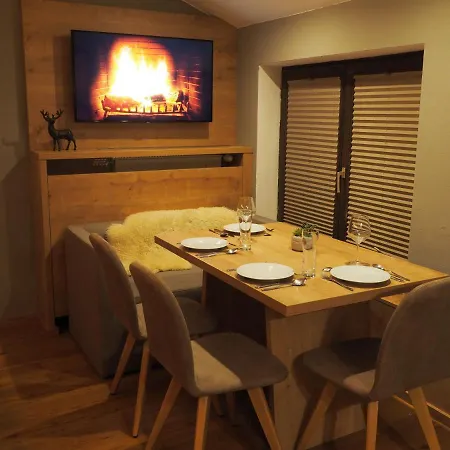 Haus Brabant Έρβαλντ