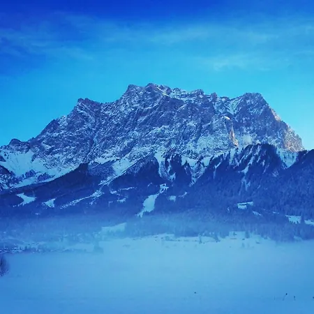 Haus Brabant Έρβαλντ